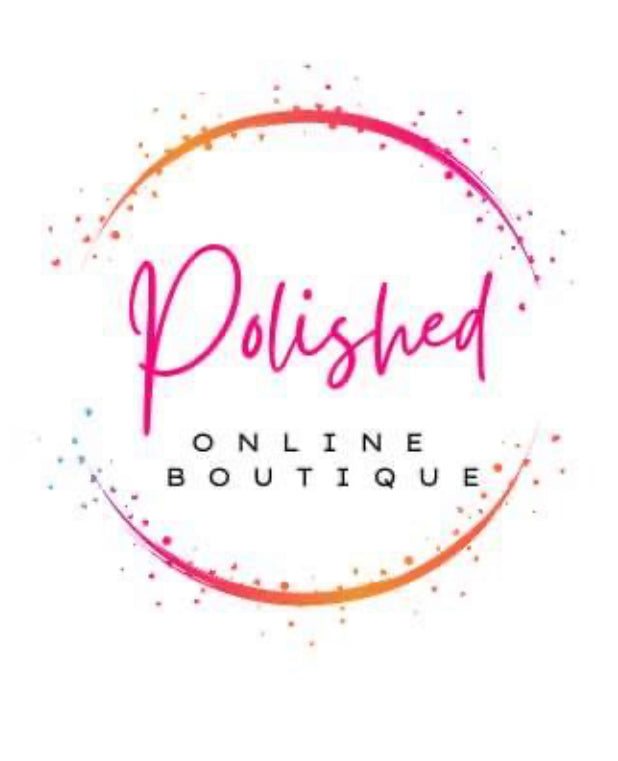 Boutique The Polished Boutique